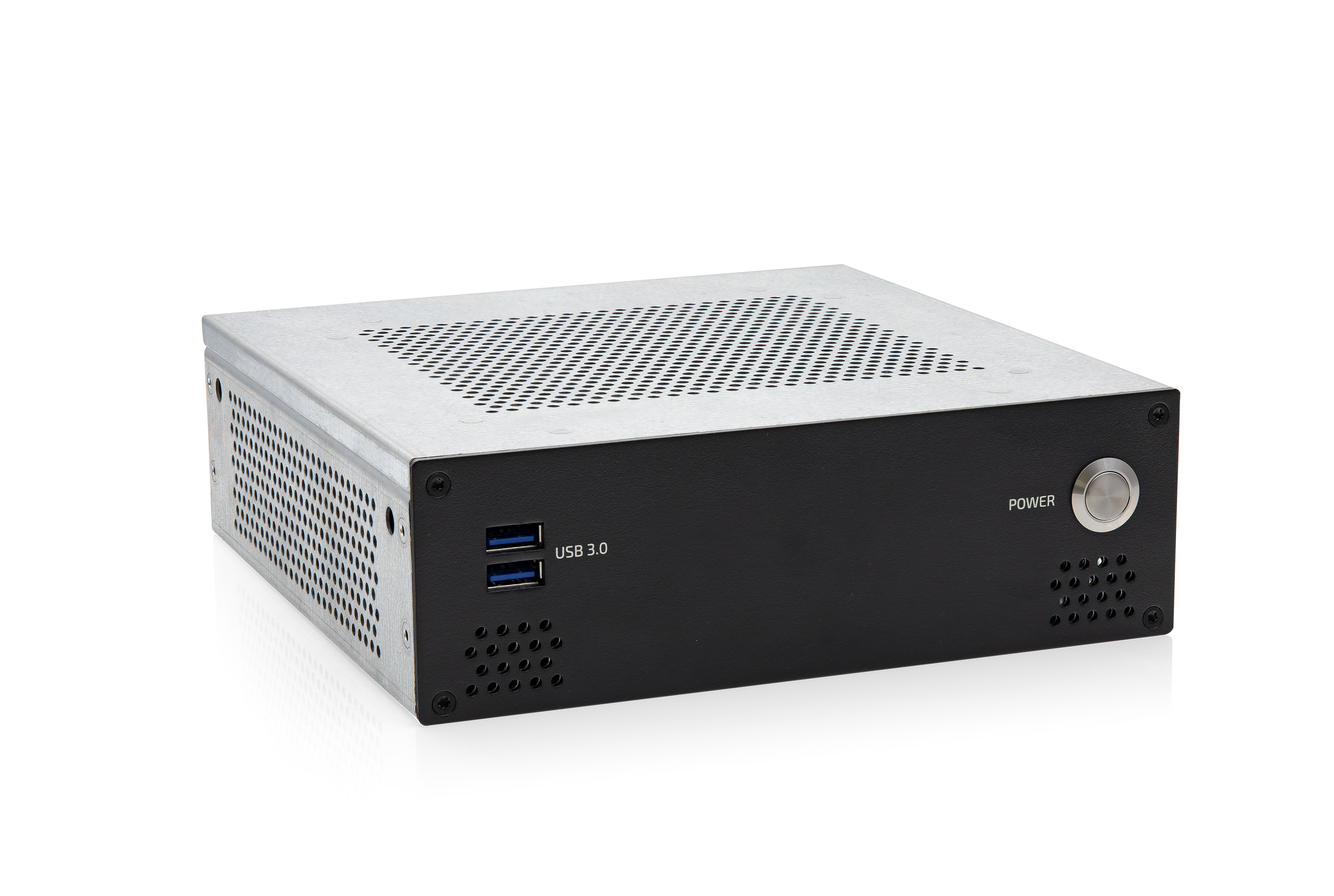 Produkt Vorschaubild 